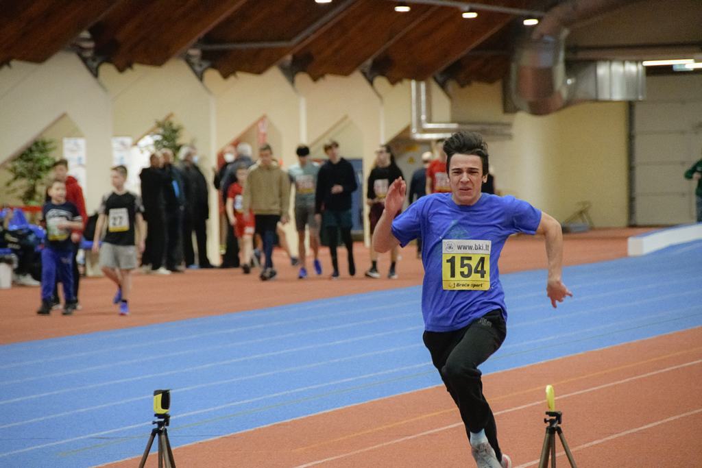 gal/43. Lietuvos BFP cempionatas 2022/138.jpg